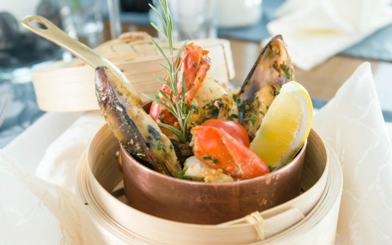 Gasthof - Restaurant Hubertushof Peilstein im Mühlviertel Екстериор снимка